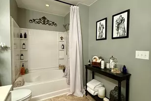 704 Calle Pl, Greenville, SC 29607 - Photo 24