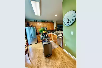 704 Calle Place, Greenville, SC 29607 - Photo 14