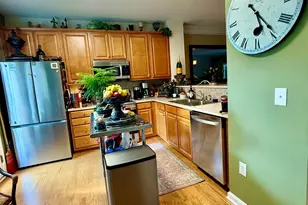 704 Calle Pl, Greenville, SC 29607 - Photo 14