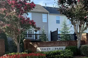 704 Calle Pl, Greenville, SC 29607 - Photo 28