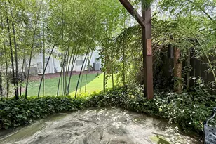 704 Calle Pl, Greenville, SC 29607 - Photo 8