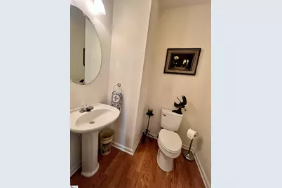 704 Calle Place, Greenville, SC 29607 - Photo 10