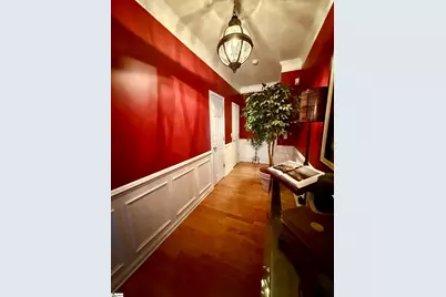 704 Calle Place, Greenville, SC 29607 - Photo 2