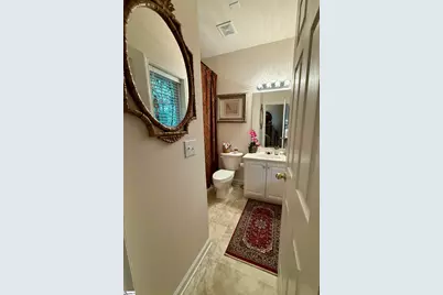 704 Calle Place, Greenville, SC 29607 - Photo 6