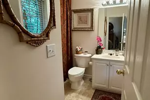 704 Calle Pl, Greenville, SC 29607 - Photo 6