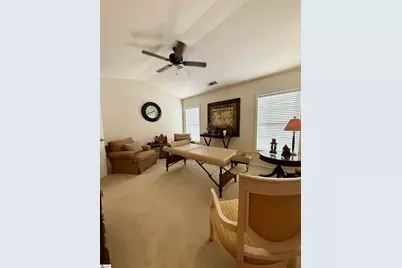 704 Calle Place, Greenville, SC 29607 - Photo 22