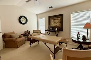 704 Calle Pl, Greenville, SC 29607 - Photo 22