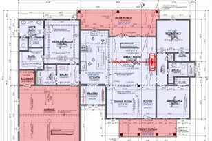 67 Nottingham Dr, Westminster, SC 29689 - Photo 2