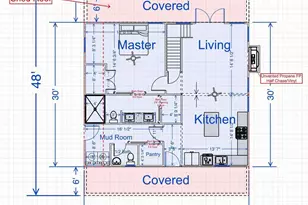 32 Torbay Dr, Westminster, SC 29693 - Photo 2