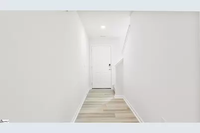 804 Embark Circle, Greer, SC 29651 - Photo 4