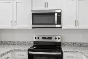 804 Embark Cir, Greer, SC 29651 - Photo 8