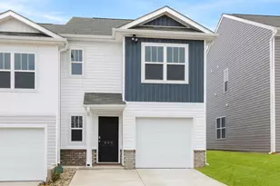 804 Embark Cir, Greer, SC 29651 - Photo 1