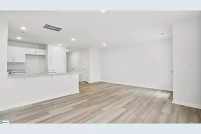 804 Embark Circle, Greer, SC 29651 - Photo 16