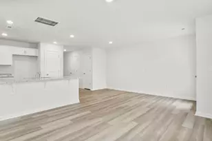 804 Embark Cir, Greer, SC 29651 - Photo 16