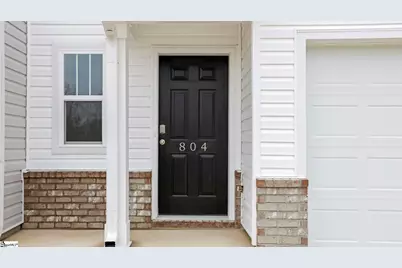804 Embark Circle, Greer, SC 29651 - Photo 2