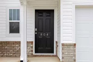 804 Embark Cir, Greer, SC 29651 - Photo 2