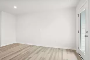 804 Embark Cir, Greer, SC 29651 - Photo 12