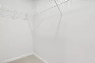 804 Embark Cir, Greer, SC 29651 - Photo 30