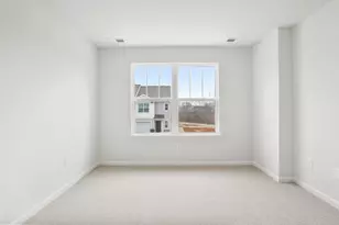 804 Embark Cir, Greer, SC 29651 - Photo 26