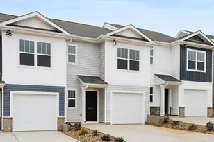 806 Embark Cir, Greer, SC 29651 - Photo 2