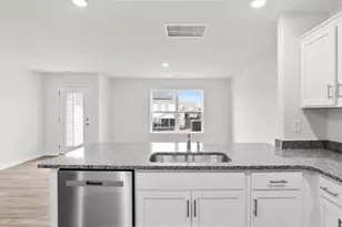 806 Embark Cir, Greer, SC 29651 - Photo 8