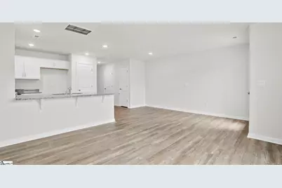 806 Embark Circle, Greer, SC 29651 - Photo 16