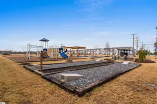 806 Embark Cir, Greer, SC 29651 - Photo 36