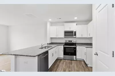 806 Embark Circle, Greer, SC 29651 - Photo 6