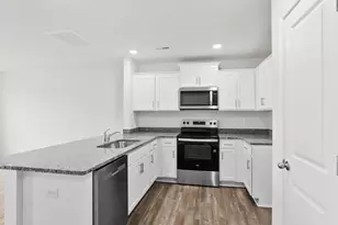 806 Embark Cir, Greer, SC 29651 - Photo 6