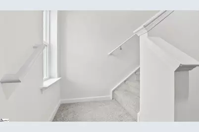 806 Embark Circle, Greer, SC 29651 - Photo 20