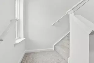 806 Embark Cir, Greer, SC 29651 - Photo 20