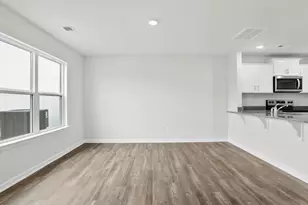 806 Embark Cir, Greer, SC 29651 - Photo 18