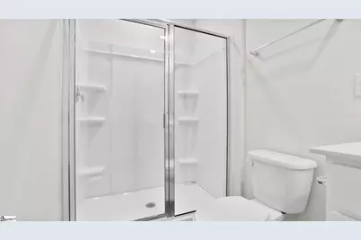 806 Embark Circle, Greer, SC 29651 - Photo 30