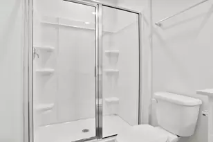 806 Embark Cir, Greer, SC 29651 - Photo 30