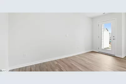 806 Embark Circle, Greer, SC 29651 - Photo 12