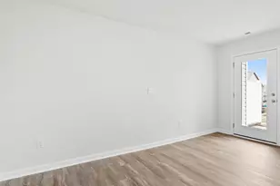 806 Embark Cir, Greer, SC 29651 - Photo 12