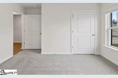 230 Roocroft Court, Fountain Inn, SC 29644 - Photo 8