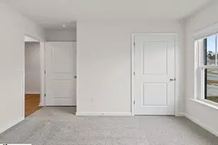 230 Roocroft Ct, Fountain Inn, SC 29644 - Photo 8