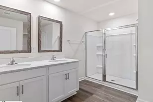 230 Roocroft Ct, Fountain Inn, SC 29644 - Photo 26