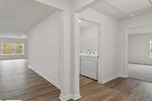 230 Roocroft Ct, Fountain Inn, SC 29644 - Photo 10