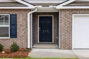 230 Roocroft Ct, Fountain Inn, SC 29644 - Photo 2