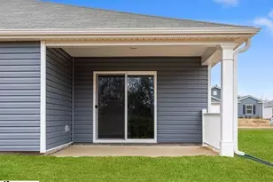 230 Roocroft Ct, Fountain Inn, SC 29644 - Photo 32