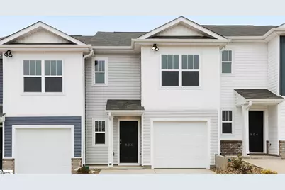 808 Embark Circle, Greer, SC 29651 - Photo 1