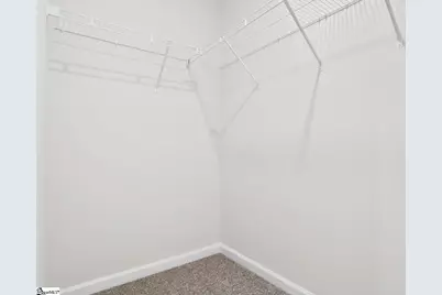 808 Embark Circle, Greer, SC 29651 - Photo 30