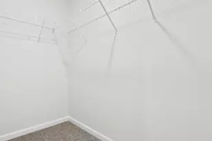 808 Embark Cir, Greer, SC 29651 - Photo 30