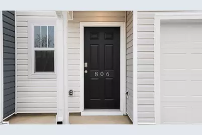 808 Embark Circle, Greer, SC 29651 - Photo 2