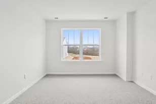 808 Embark Cir, Greer, SC 29651 - Photo 26