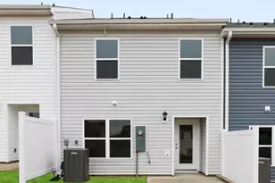 808 Embark Cir, Greer, SC 29651 - Photo 32