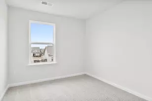 808 Embark Cir, Greer, SC 29651 - Photo 22