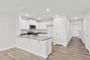 808 Embark Cir, Greer, SC 29651 - Photo 10